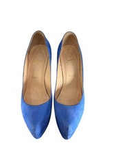 Escarpins Christian Louboutin