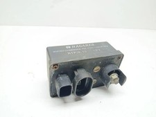 RENAULT MEGANE Scenic JA0/1