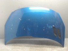 🏆 CAPOT PEUGEOT 206