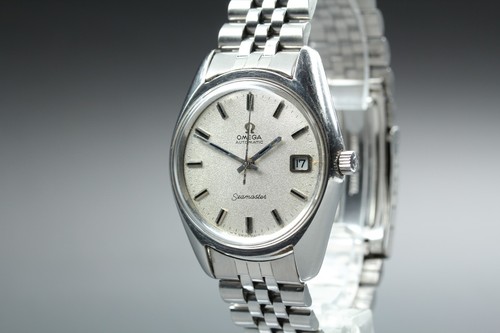 1970 presque comme neuf - , omega