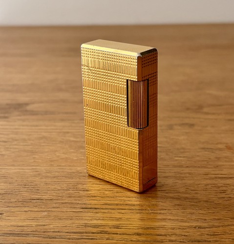 Briquet vintage flaminaire - briquet,