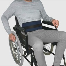 Ceinture abdominale pour