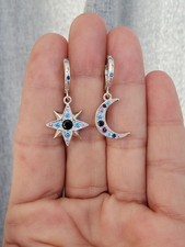 Nouveauté Tendance Boucles