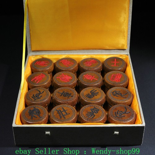 Collect rare old - rare,