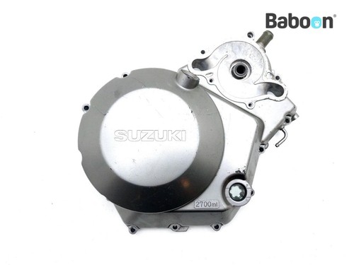 Carter embrayage suzuki sv - carter,