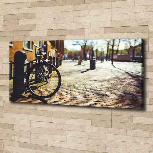 Tulup image sur toile tableau - sur,