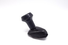 Tracteur Holder A12 A10