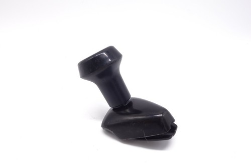 Tracteur holder a12 a10 - holder,