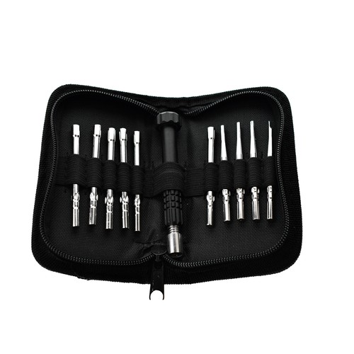 Kit outils réglage - kit,