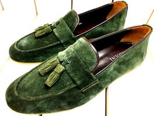 Giorgio Gabani Slippers Olive
