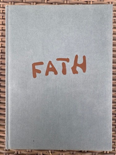 Richard fath portraits de - fath,