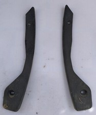 Jeep Grand Cherokee WJ WG - caches latéraux feux AR ***