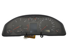 COMPTEUR DE VITESSE AUDI A6 4B0919880G