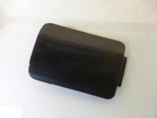 Trappe origine pour Scooter