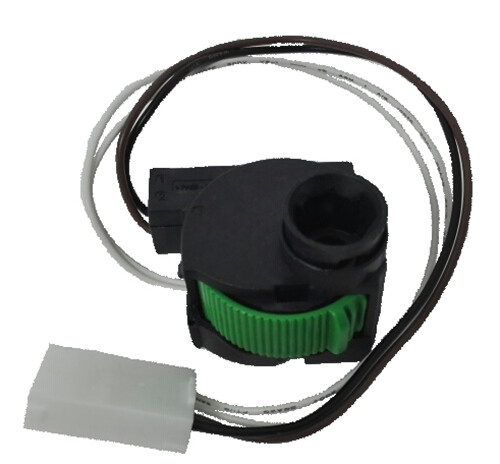 Interrupteur vk150 vorwerk - vk150,