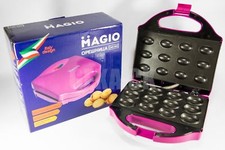 Neuf Russe Sucré Oreshki Noix