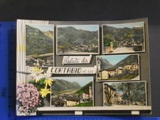 Cortabbio Fraz.di Primaluna