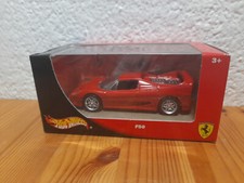 Véhicule miniature 1 - 43 