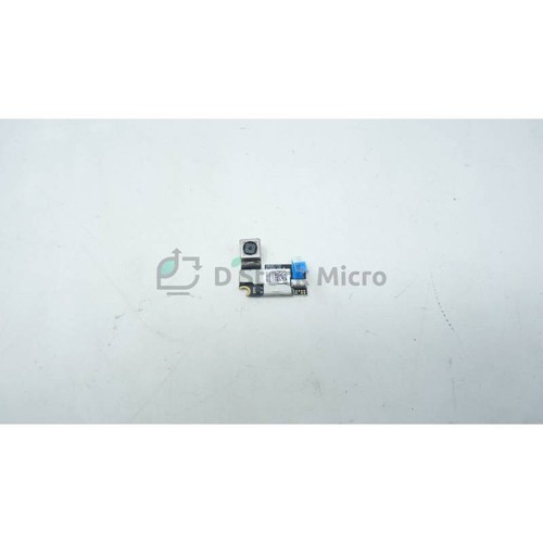 Webcam 09gctg pour dell venue - 09gctg,