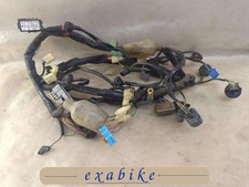 faisceau electrique pour Honda