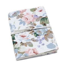 Housse Cahier Protège Livre