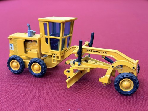 Joal engin chantier - joal,