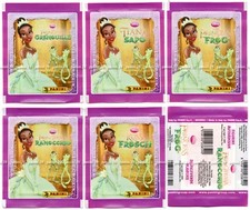 Pochette NEUVE "LA PRINCESSE