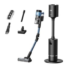 BEKO VRT96425VD - Aspirateur