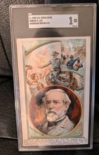 1908 R. M. DonaldsonAmerican