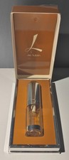 Vintage. L de Lubin. Parfum