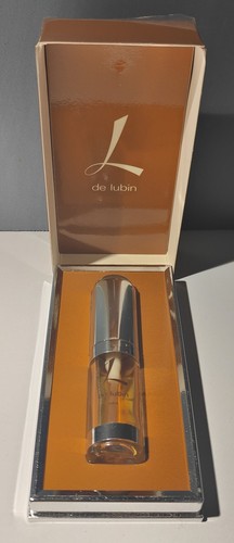 Vintage lubin parfum - vintage.,