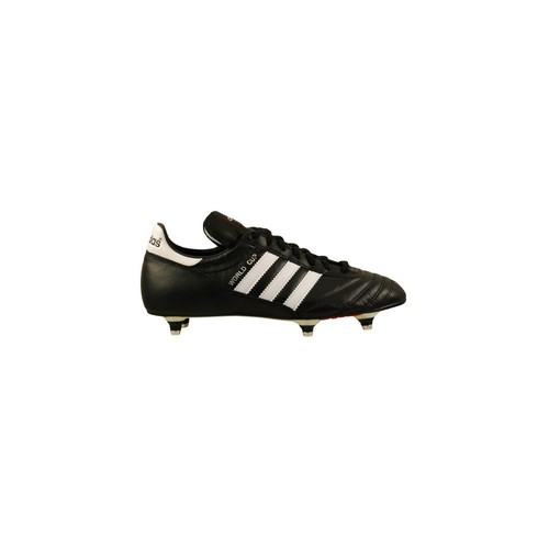 Chaussures football hommes - football,