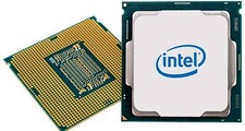 Processeur Cpu Core i7 9700F