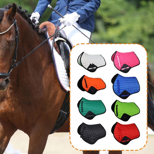 Tapis selle pour - selle,