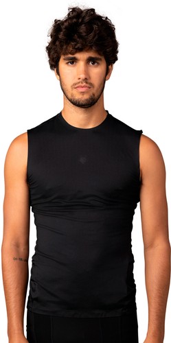 Maillot fonctionnel fox - maillot,