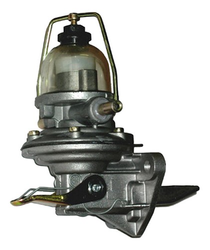 Pompe essence avec - pompe,
