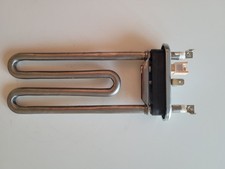 MACHINE A LAVER HOTPOINT NS9479WW RESISTANCE THERMOPLONGEUR 1700W W10954878