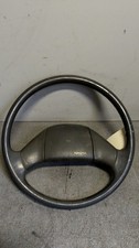 Volant direction Toyota HILUX