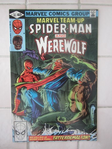 Marvel team spider man - marvel, spider-man