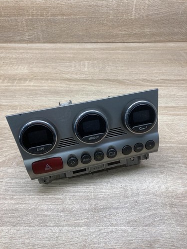 1560334760 climate control - ,