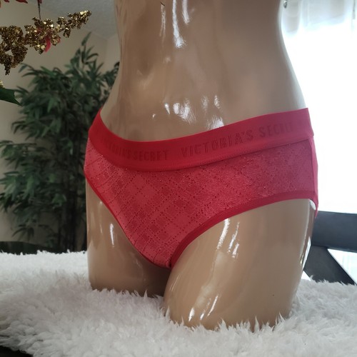 Medium victoria secret shine - medium,