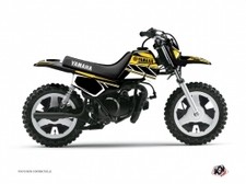 Kit Déco Moto Cross Replica