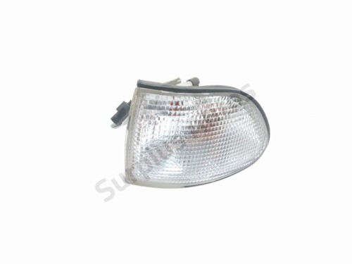 Clignotant gauche 82199402989 - clignotant,