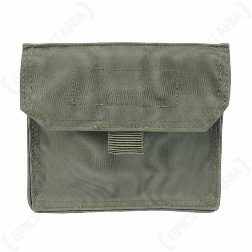 Pochette utilitaire sangle - pochette,
