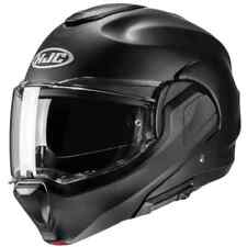 Casque Moto Modulaire