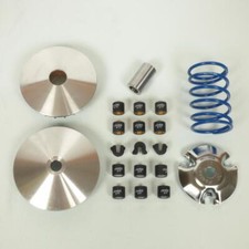 Variateur Polini pour Scooter