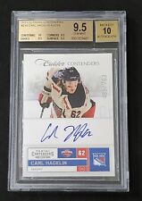 2011-12 Panini Contenders #219