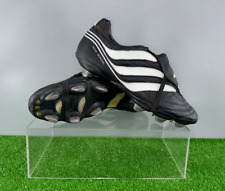 Adidas Predator Nova Mundial