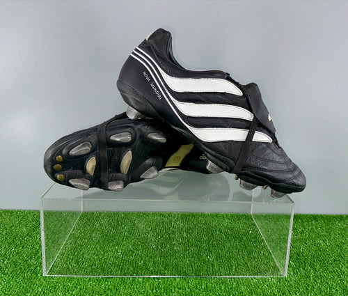 Adidas predator nova mundial - predator,