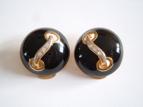 Pierre lang clips oreilles - pierre,